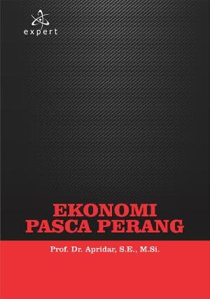 Ekonomi pasca perang