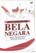Penguatan nilai-nilai bela Negara dalam pembentukan karakter humanis