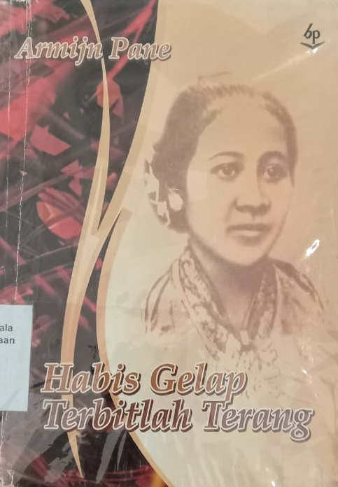 Habis Gelap Terbitlah Terang
