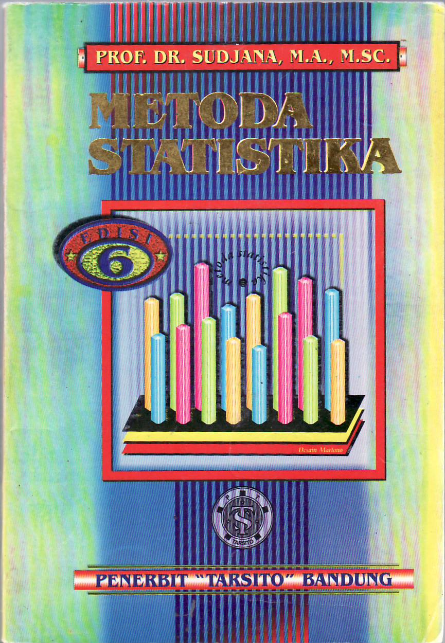 Metoda statistika