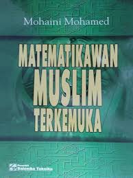 Matematikawan muslim terkemuka