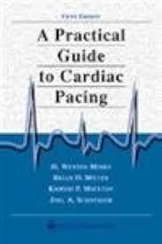 A practical guide to cardiac pacing