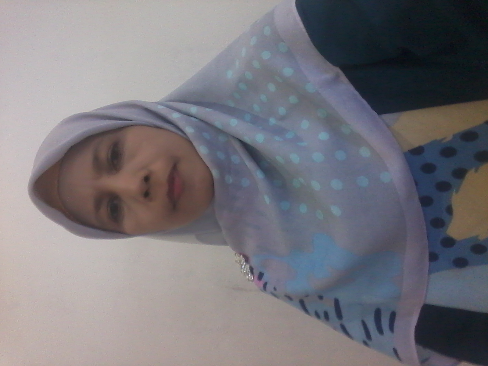 Mariana, S.IP.