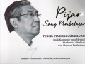 Pijar sang pembelajar-percik pemikiran Mardiasmo: anak kampung yang menjadi akademisi, birokrat, dan akuntan profesional