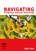 Navigating problem - based learning