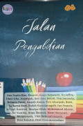 Jalan pengabdian