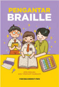 Pengantar braille