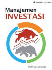 Manajemen investasi