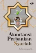 Akuntansi perbankan syariah