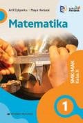 Matematika