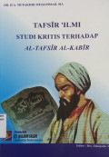 Tafsir 'ilmi studi kritis terhadap al-tafsir al-kabir
