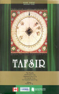 Tafsir