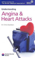 Understanding angina and heart attacks