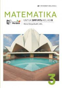 Matematika
