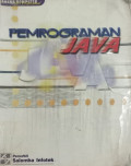 Pemrograman Java