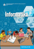 Informatika
