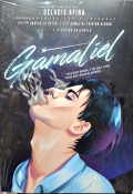 Gamaliel: i'm already broken, if you can't fix me, please don't break me anymore