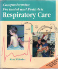 Comprehensive perinatal and pediatric respiratory care