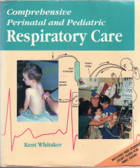 Comprehensive perinatal and pediatric respiratory care