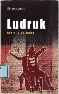 Ludruk