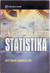 Statistika