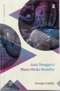 Asia Tenggara masa Hindu-Buddha