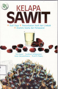 Kelapa sawit