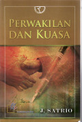 Perwakilan dan kuasa