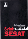 Fatwa-fatwa syiah sesat