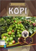 Seri tanaman bahan baku industri: kopi