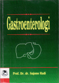 Gastroenterologi