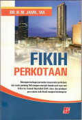 Fikih perkotaan