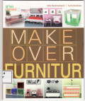 Make over furnitur