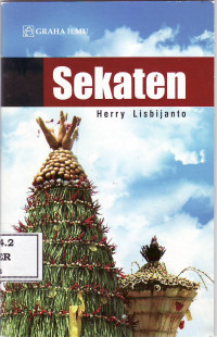 Sekaten
