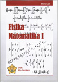 Fisika matematika I