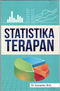 Statistika terapan