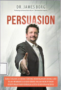 Persuasion