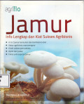 Jamur