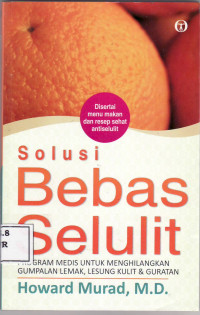 Solusi bebas selulit: program medis untuk menghilangkan gumpalan lemak, lesung kulit dan guratan