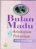 Bulan madu dan kebahagiaan perkawinan