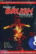 Master of brush photoshop sisa diaplikasikan di CS3,CS3,CS4,CS5 dan CS6