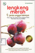 Lengkeng merah dan jenis unggul lainnya