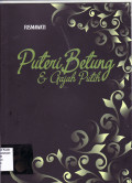 Puteri betung dan gajah putih