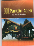 Panton Aceh