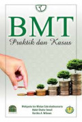 BMT: praktik dan kasus