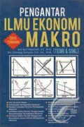 Pengantar ilmu ekonomi makro (teori & soal)