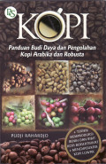 Kopi