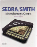 Microelectronic circuits