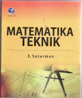 Matematika teknik