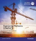 Engineering mechanics: statics